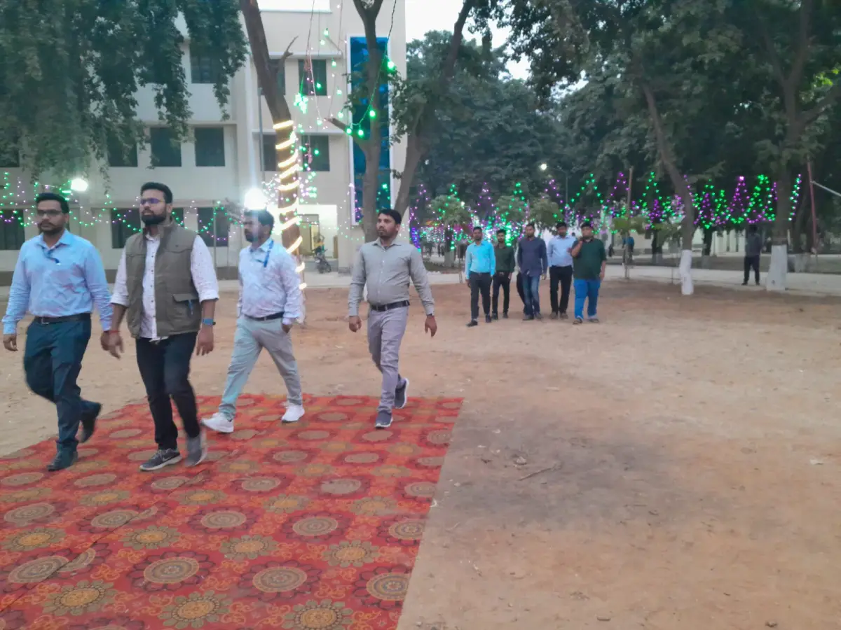 Government Engineering College Munger campus photo 4