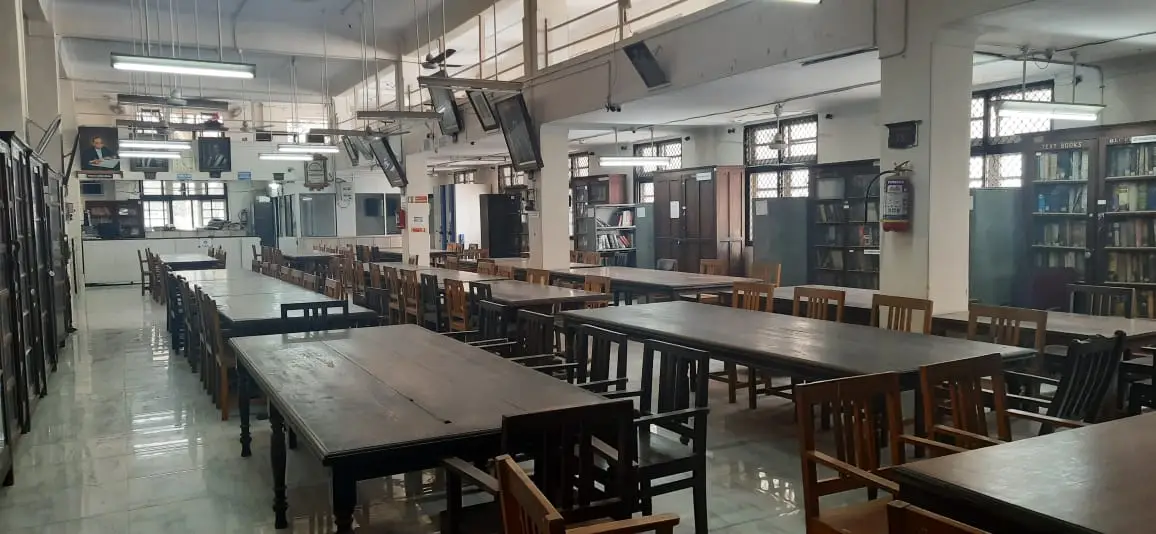 GLC campus photo 1