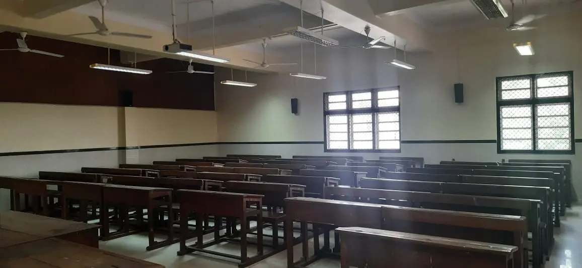 GLC campus photo 6