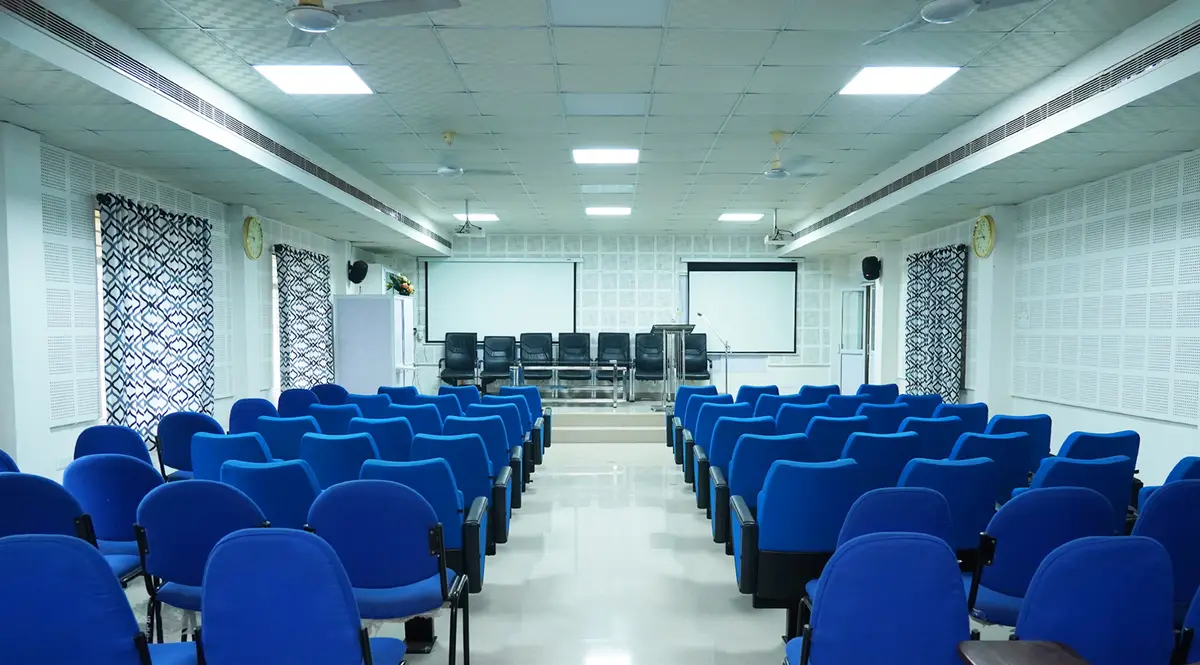 Government Law College Thrissur campus photo 4