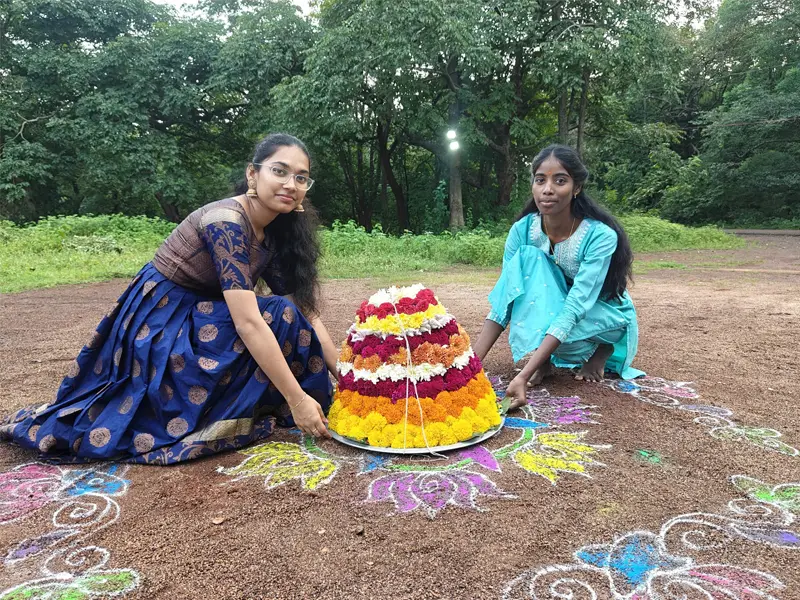 Government Medical College: campus photo 6