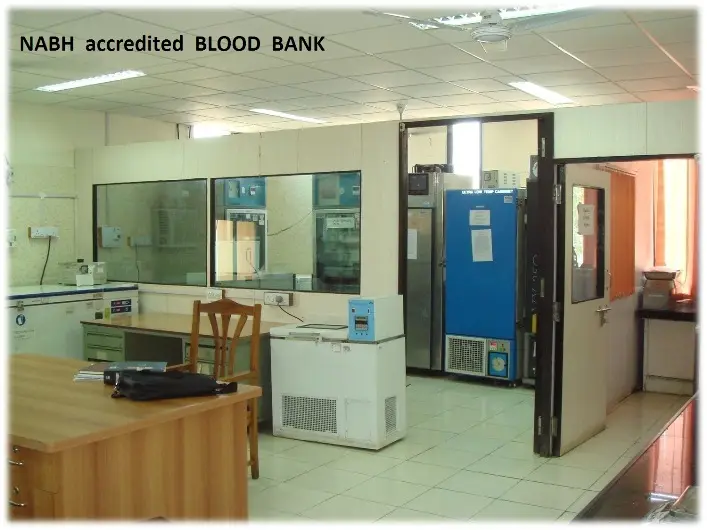 Government Physiotherapy College: campus photo 6