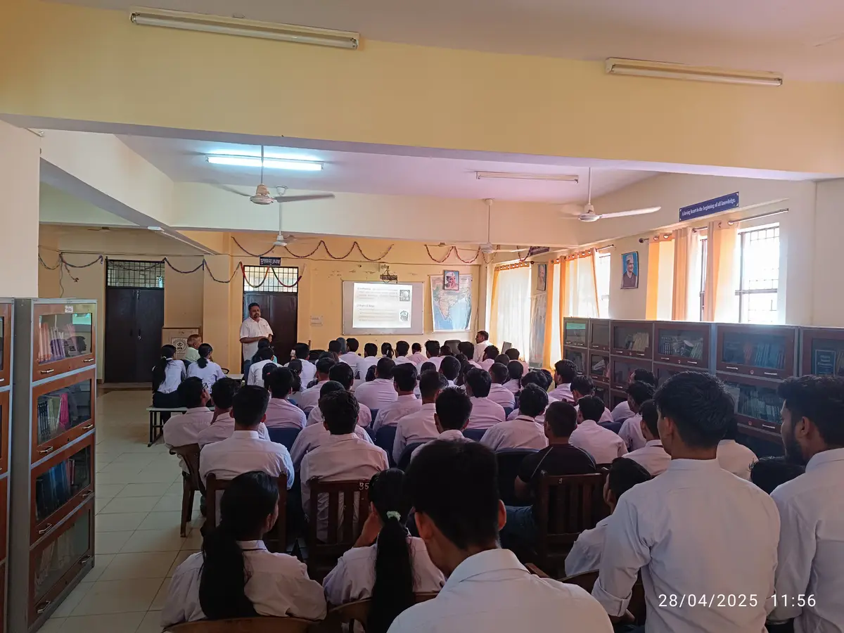 Government Polytechnic, Aamwala Dehradun: campus photo 5