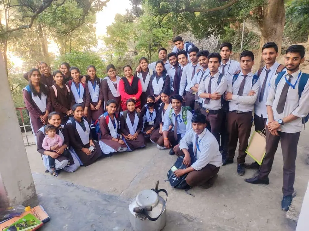 Government Polytechnic: campus photo 7