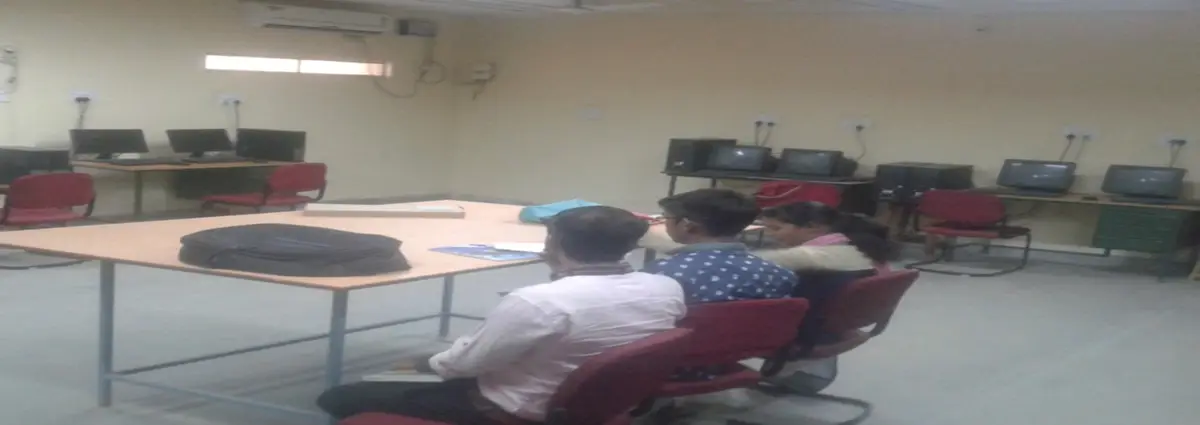 Government Polytechnic College: campus photo 6