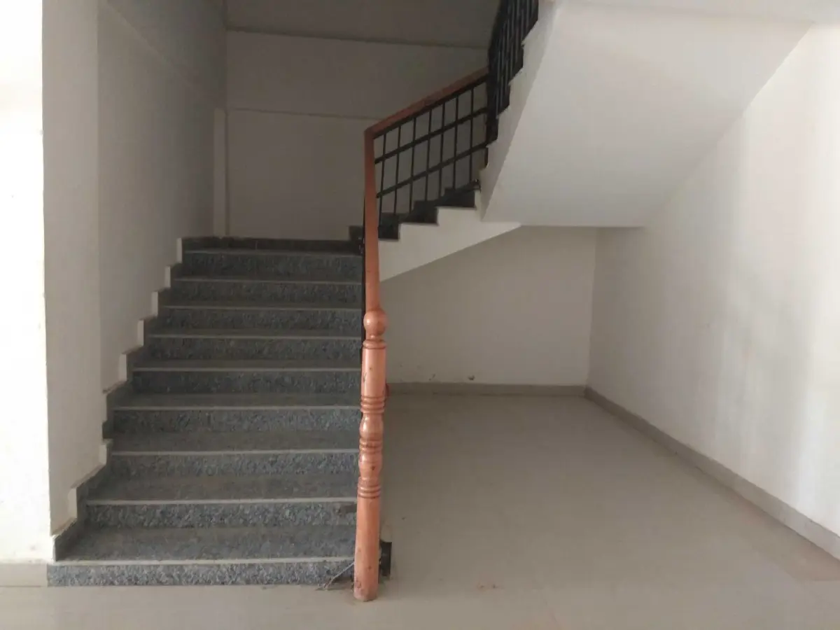 Government Polytechnic College Ganderbal: campus photo 5