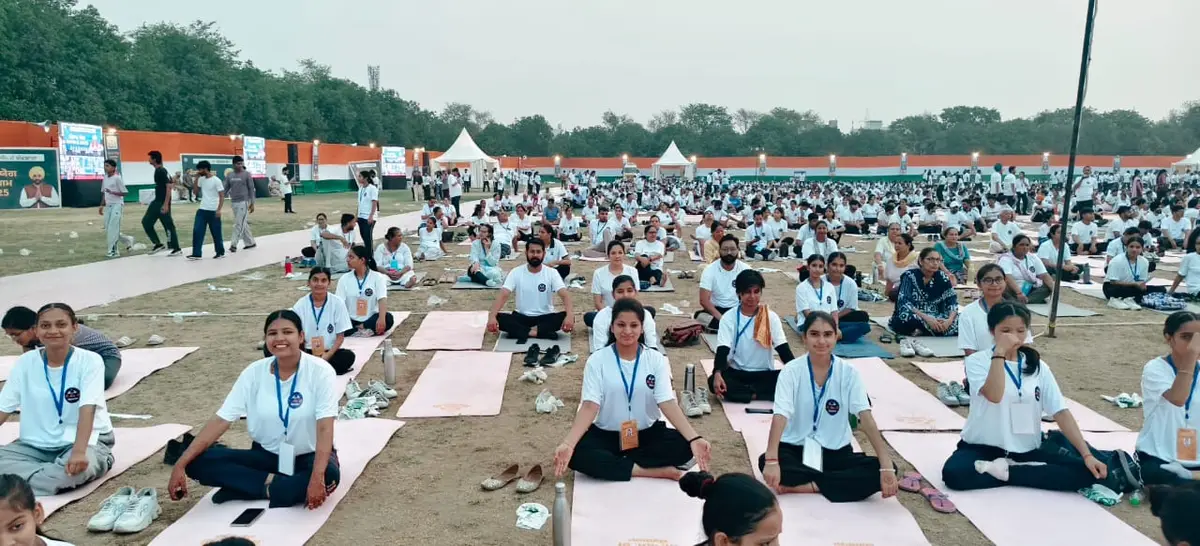 Government Polytechnic College Jalandhar: campus photo 2