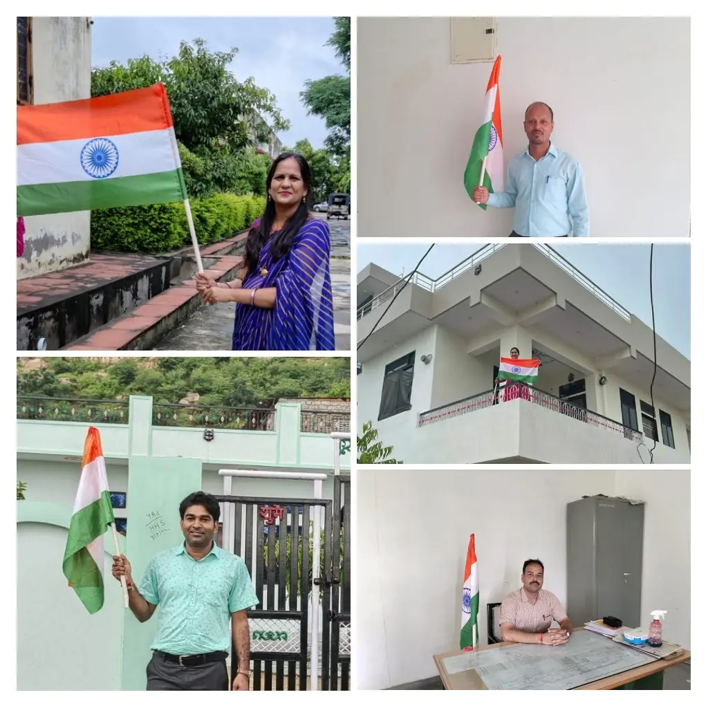 Government Polytechnic College: campus photo 8