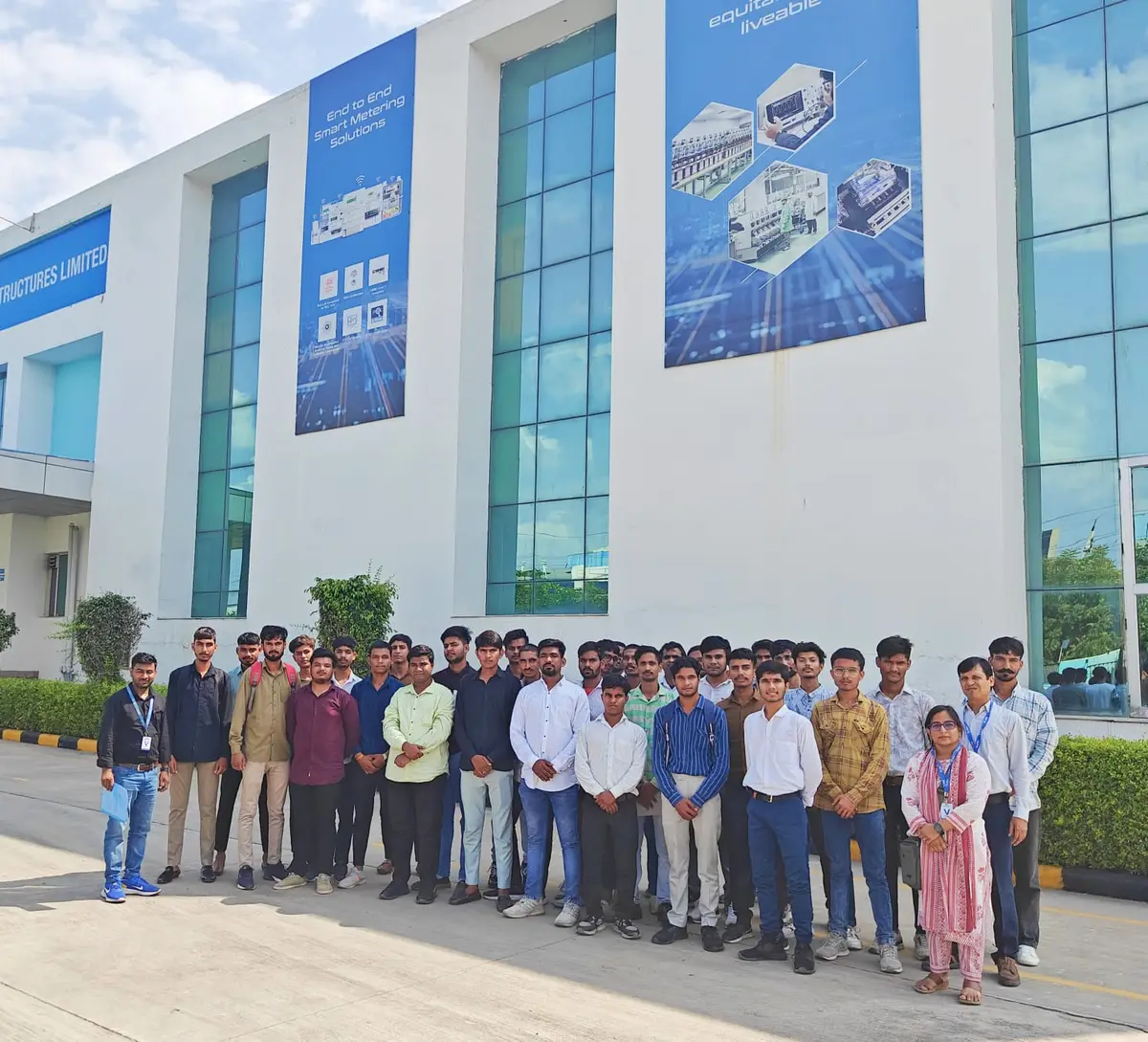 Government Polytechnic College: campus photo 4