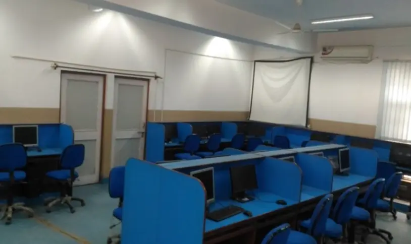 GPGCB campus photo 5