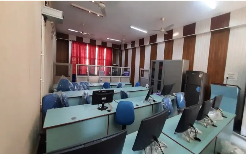 GPGCB campus photo 7