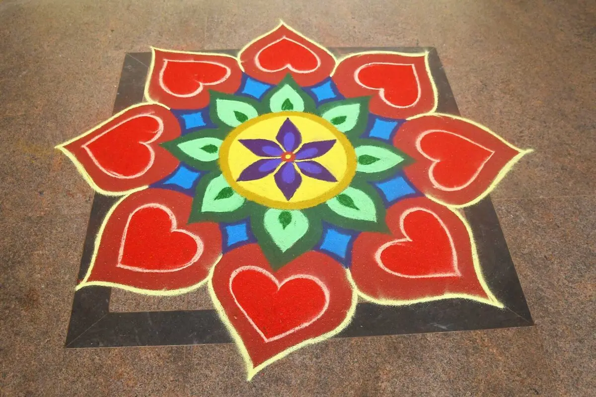 Govt Arts and Science College Sivakasi: campus photo 1