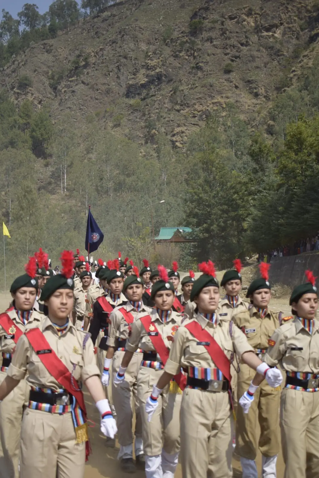 KULLU campus photo 5