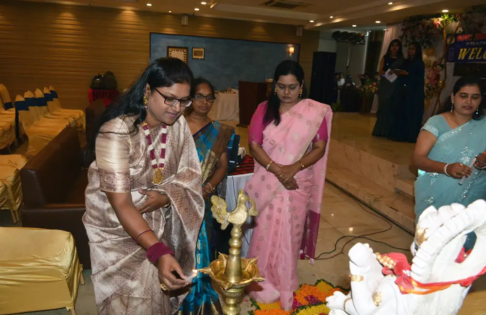 Govt. College Of Nursing: campus photo 2