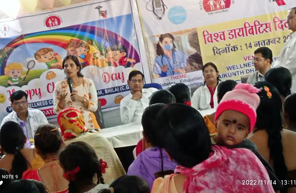 Govt. College Of Nursing: campus photo 5