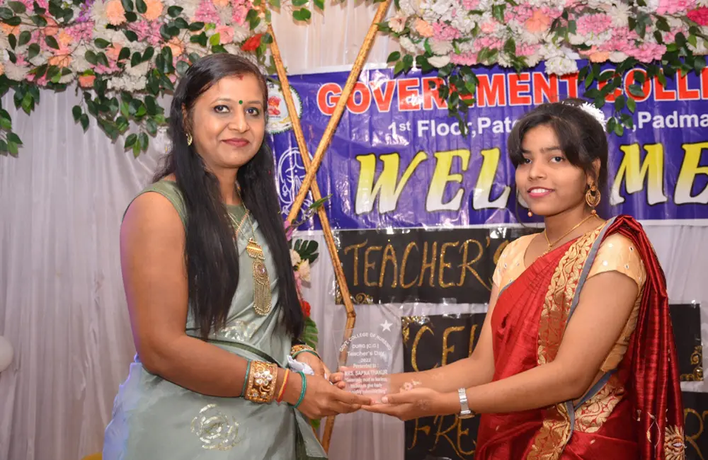 Govt. College Of Nursing: campus photo 3