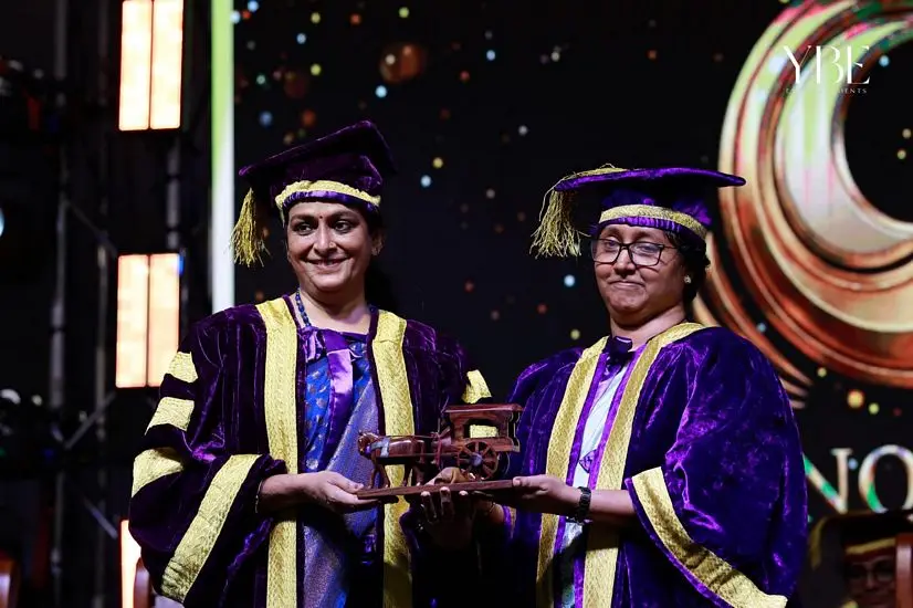 Govt. College of Nursing, Medical College, Gandhi Nagar: campus photo 5