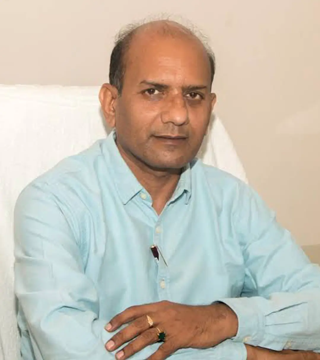 Govt . Mahakoshal Autonmous Arts. & Commerece College, Civil Line Jabalpur: campus photo 4
