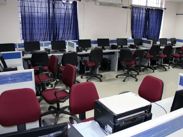 Govt. Medical College: campus photo 8