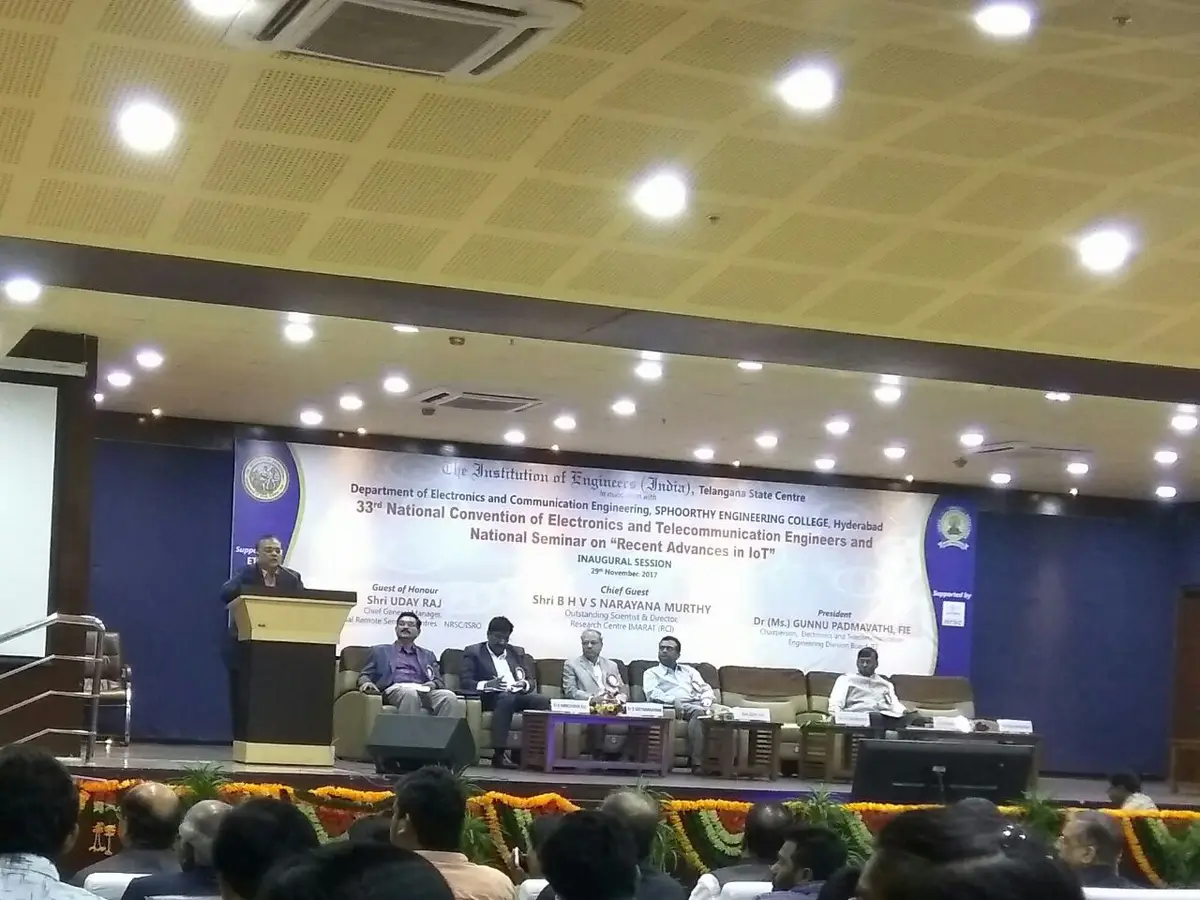 Govt. Polytechnic Masab Tank Hyderabad: campus photo 5