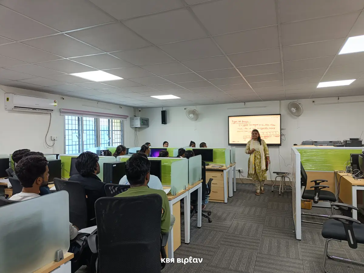 Govt. Polytechnic Tekari: campus photo 2