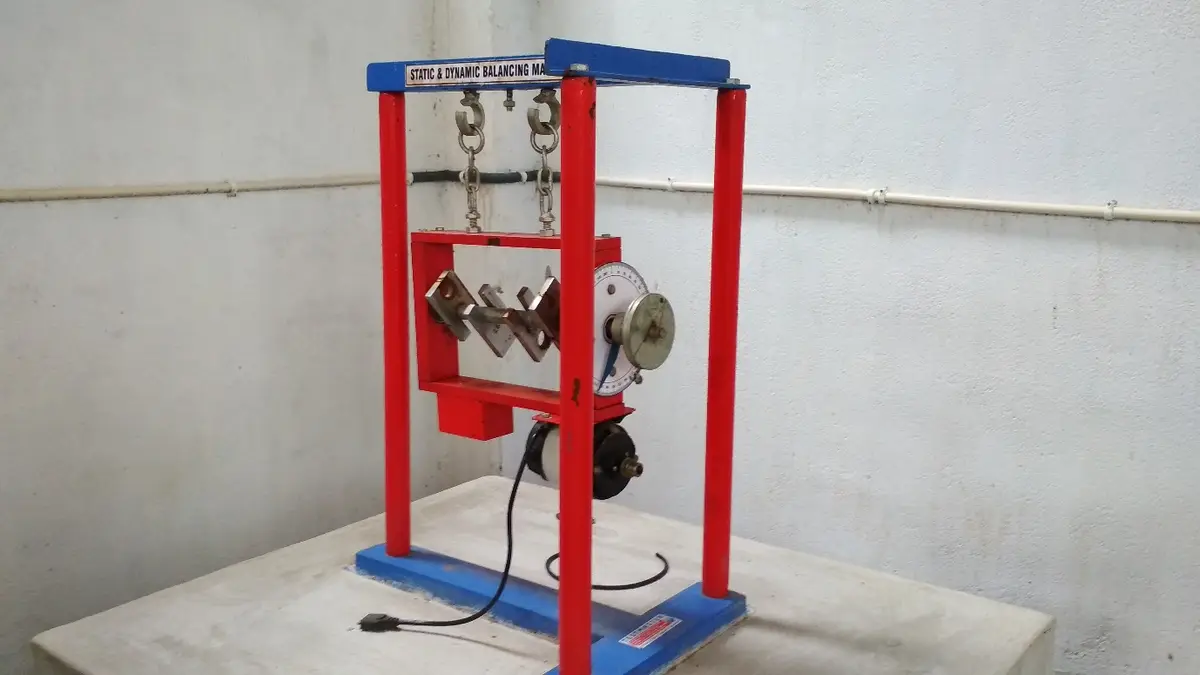Greater Kolkata College of Engineering & Management (GKCEM): campus photo 2