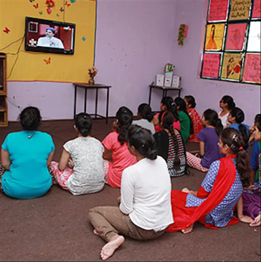 Guru Nanak Ayurvedic Medical College & Research Institute campus photo 7