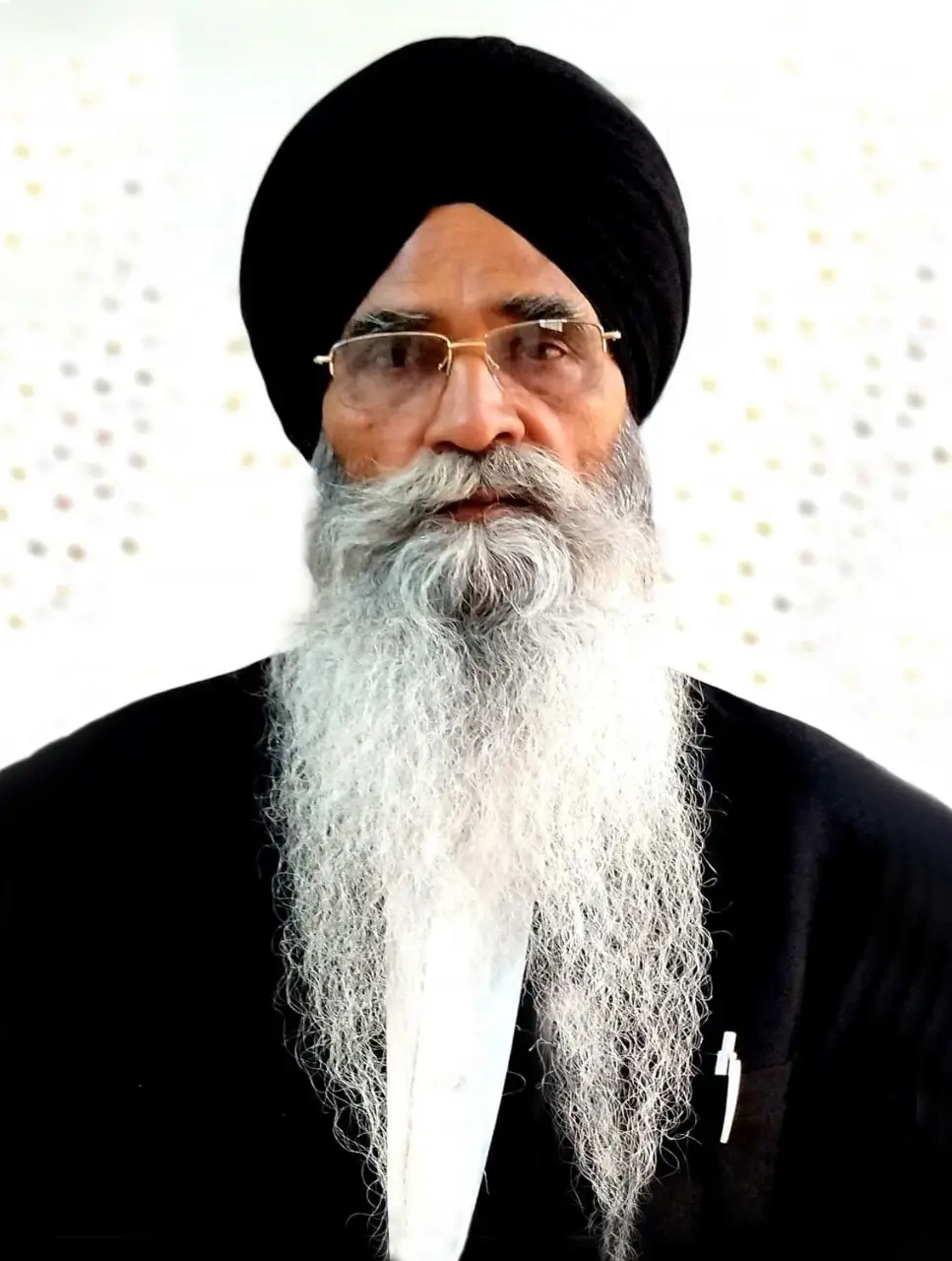 Guru Nanak College: campus photo 1