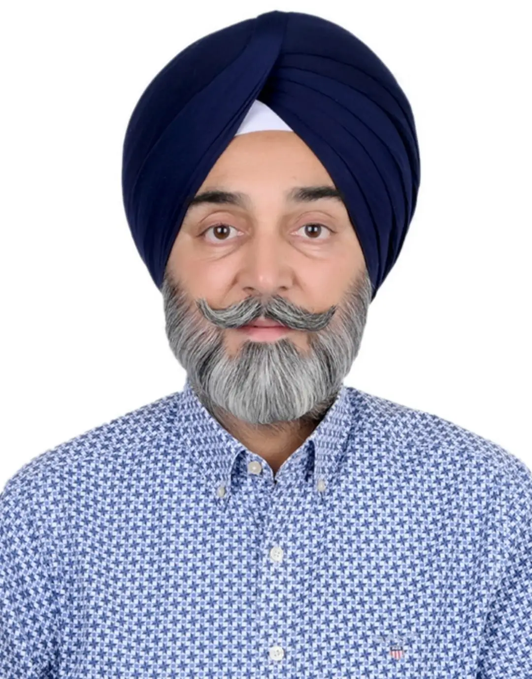 Guru Nanak College: campus photo 3