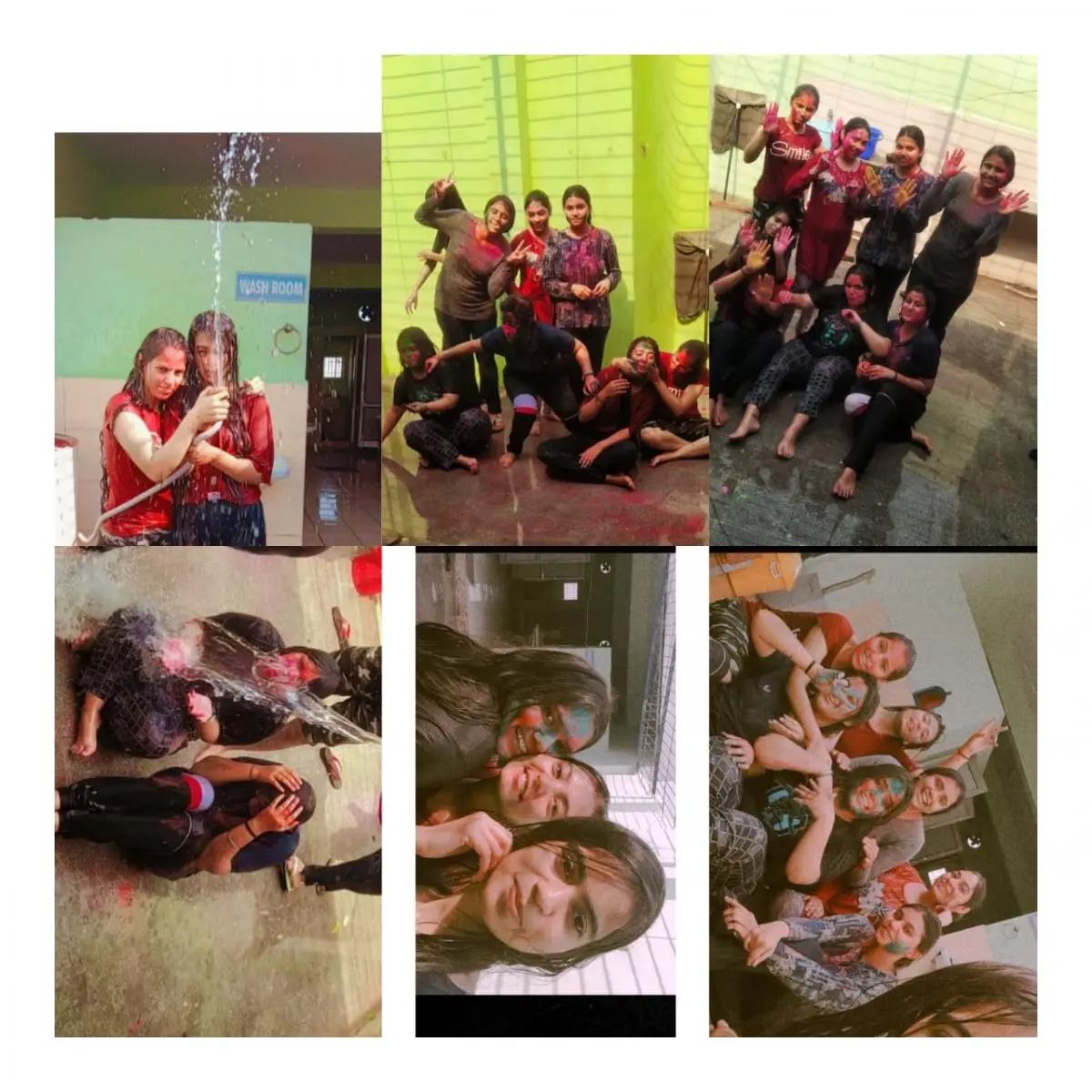 Guru Nanak Girls College: campus photo 4