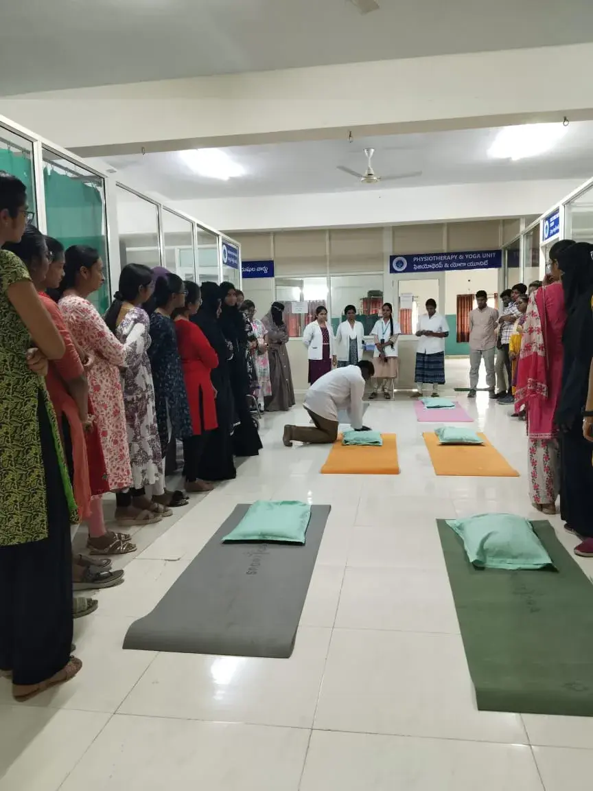 Guru Nanak Homoeopathic Medical College and Hospital: campus photo 4