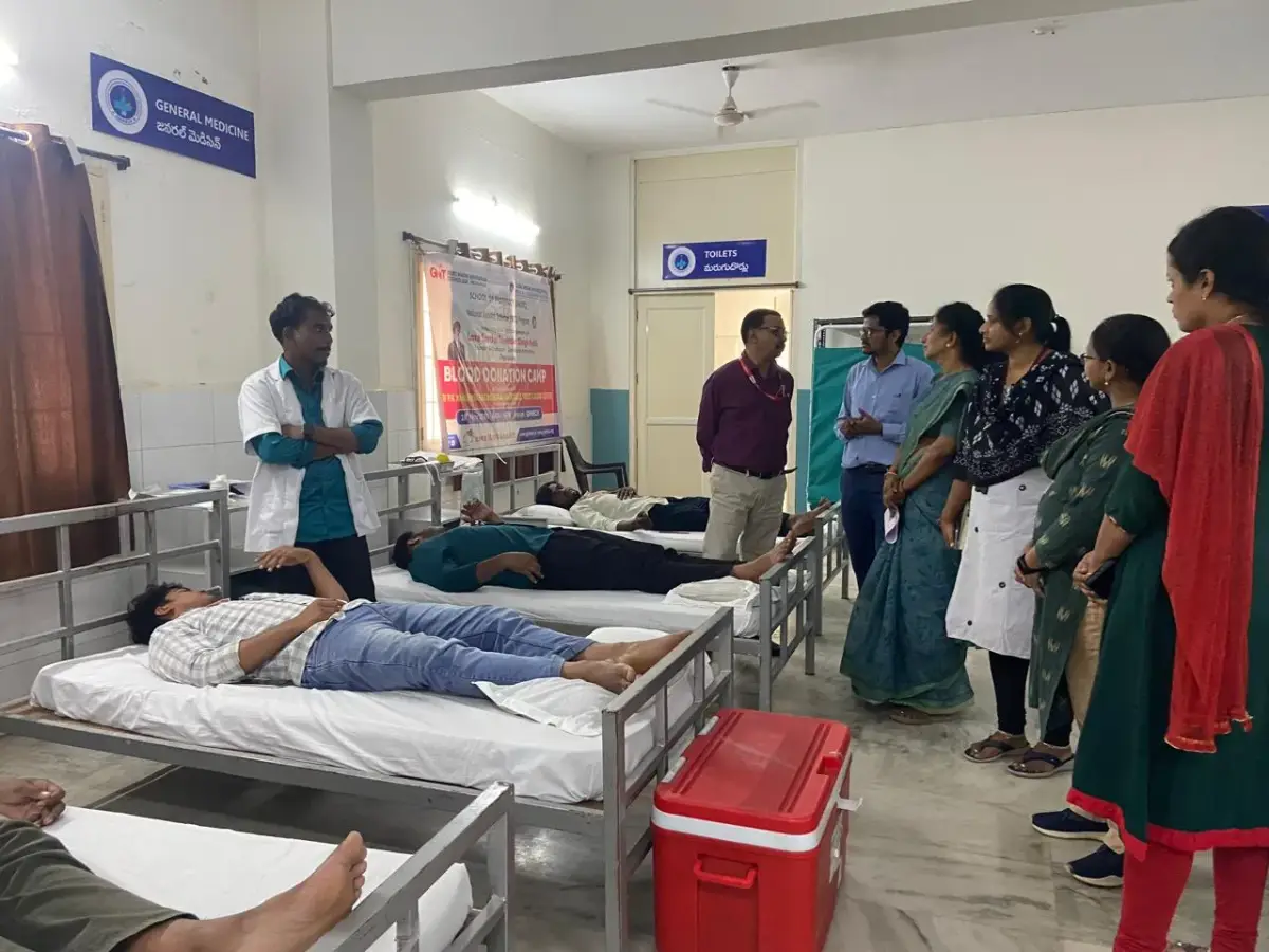Guru Nanak Homoeopathic Medical College and Hospital: campus photo 5