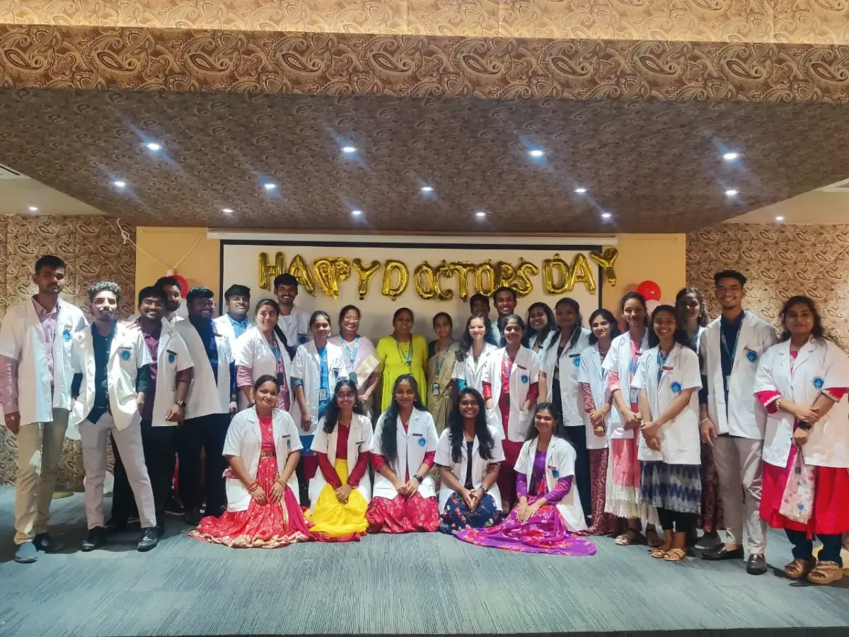 Guru Nanak Homoeopathic Medical College and Hospital: campus photo 3