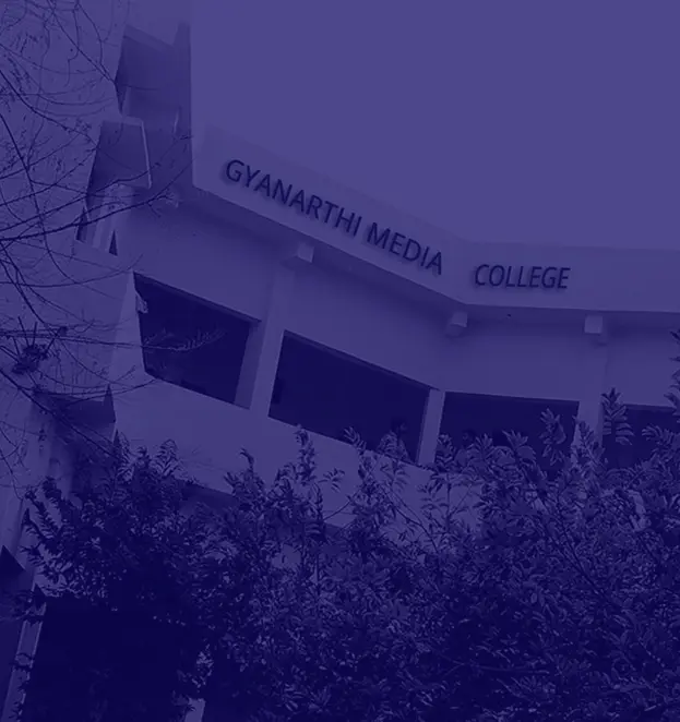 GMC campus photo 1