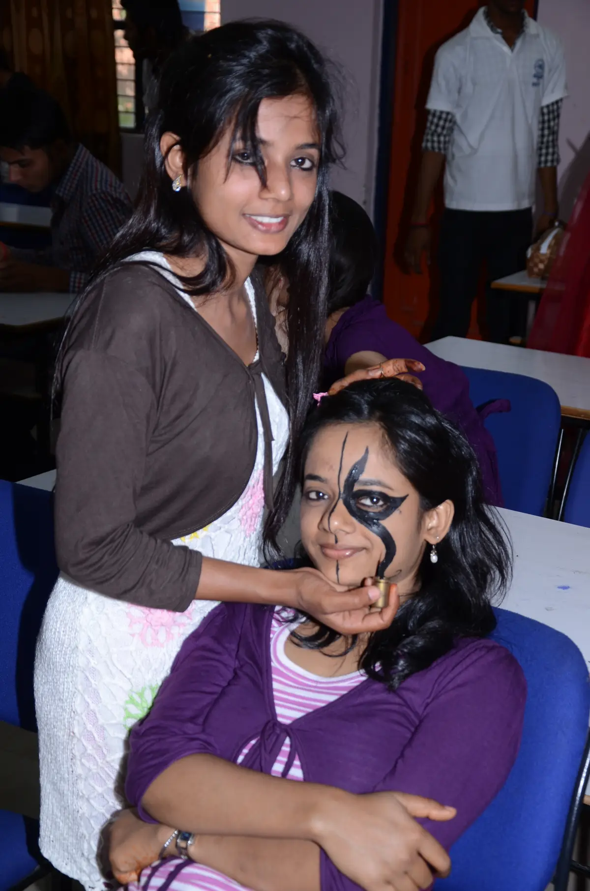 HIMT campus photo 8