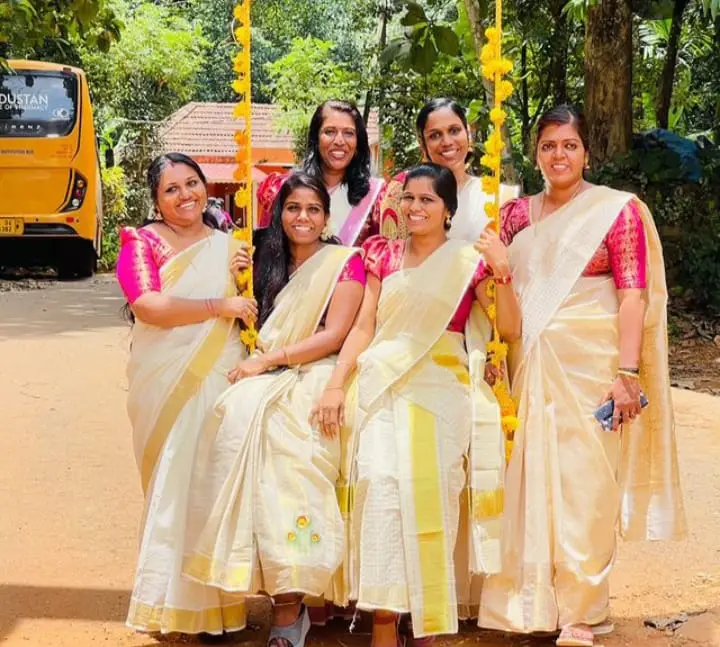 Hindustan College of Pharmacy: campus photo 2