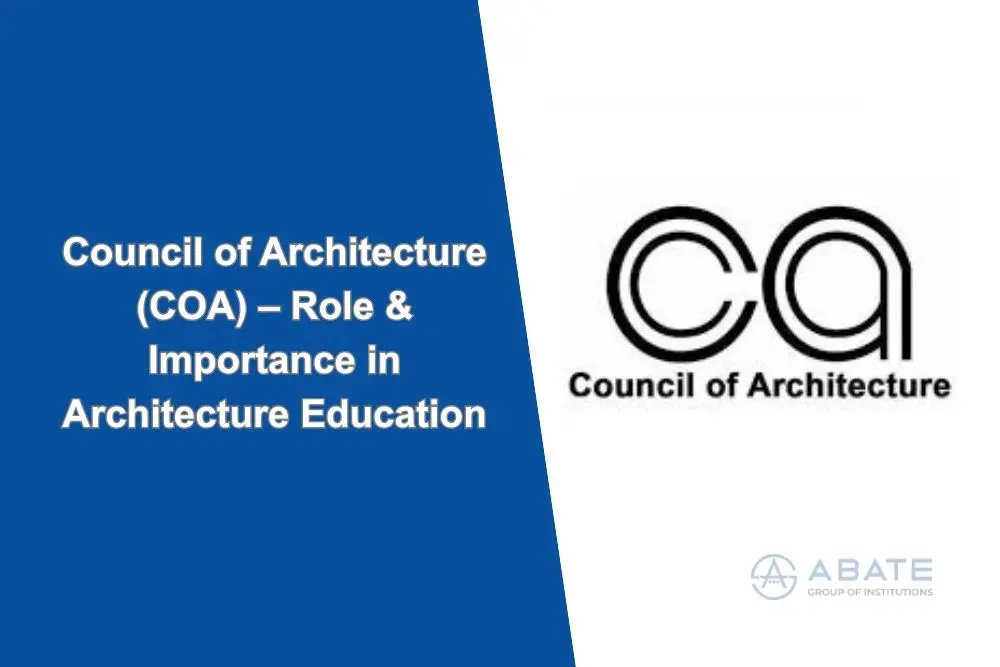 Hitkarini College of Architecture & Town Pilanning campus photo 1