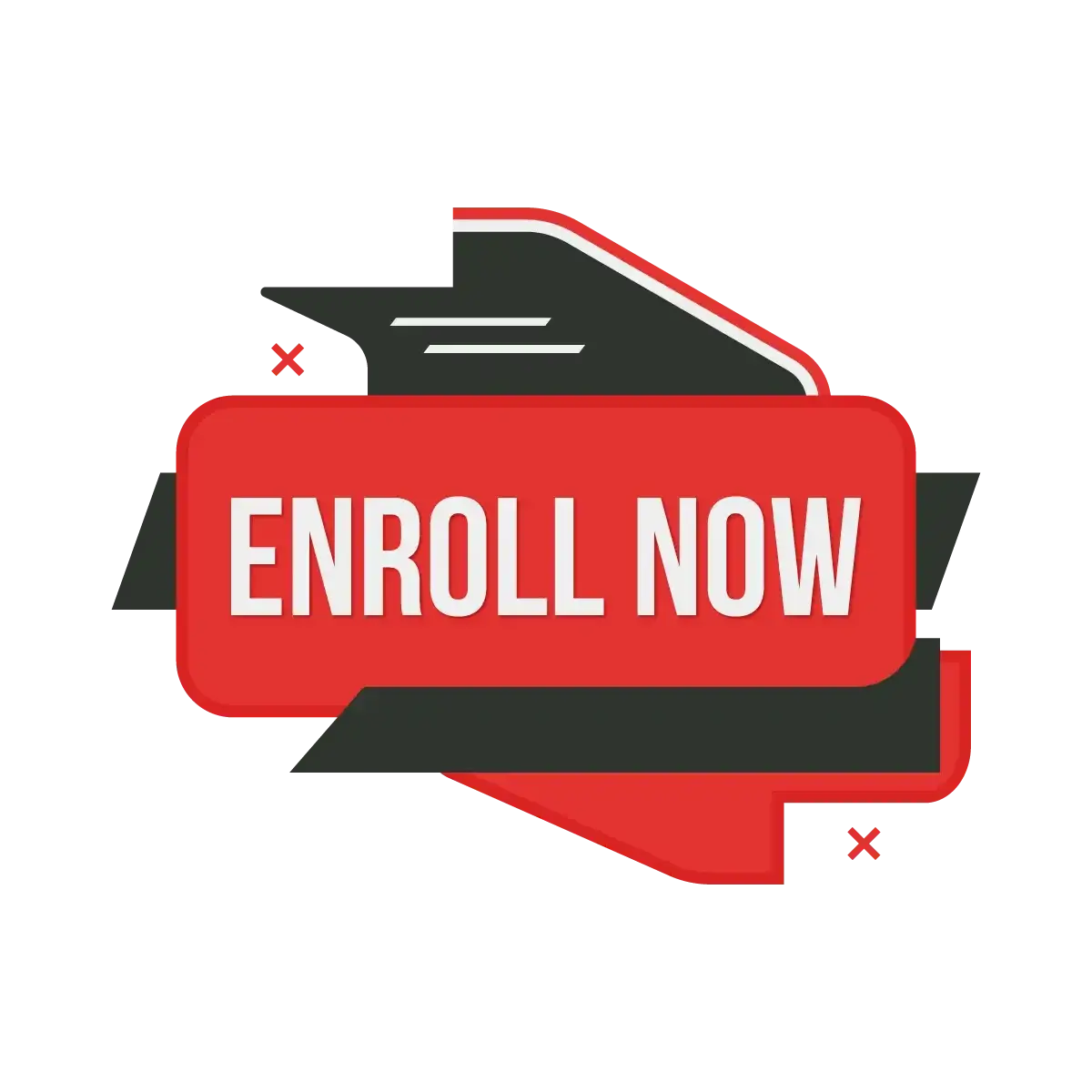 Hitkarini College of Engineering and Technology (HCET): campus photo 6