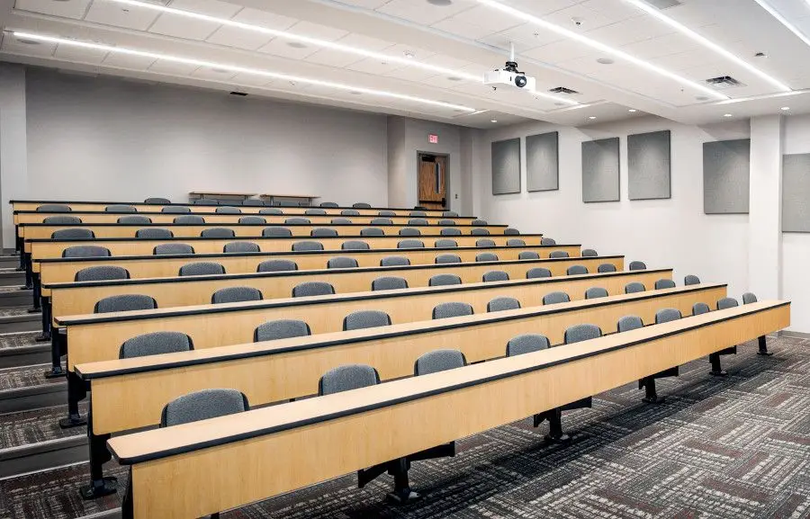 Hp Institute of Pharmacy: campus photo 3