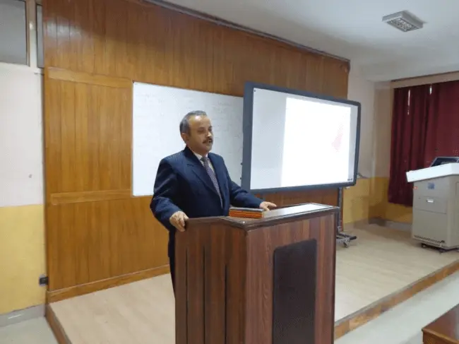 HP University Institute of Legal Studies, Ava Lodge campus photo 4