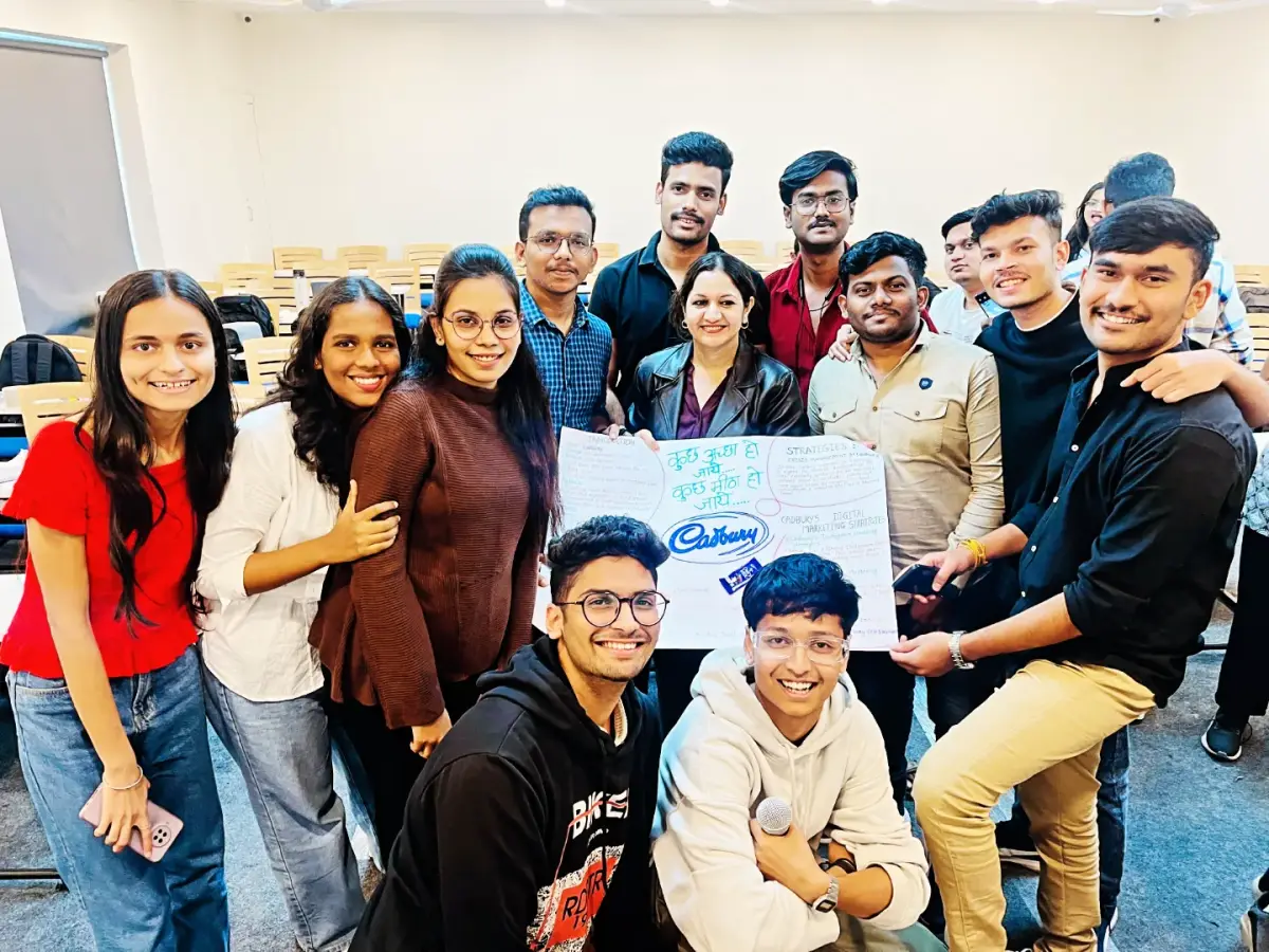 HR Remedy India Distance Education: campus photo 7