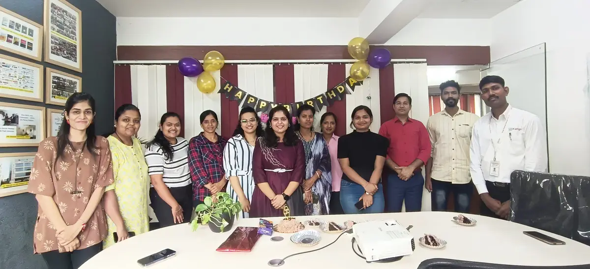 HR Remedy India Distance Education: campus photo 2