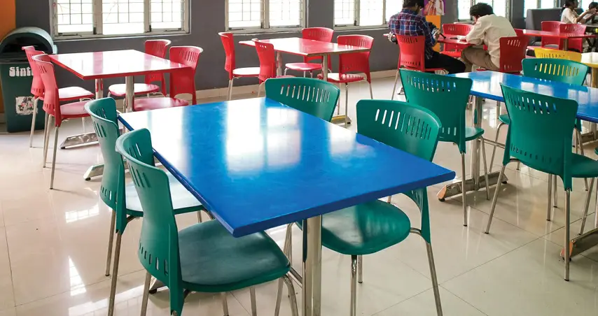 Iamr Law College Nine, Km, Stone: campus photo 7