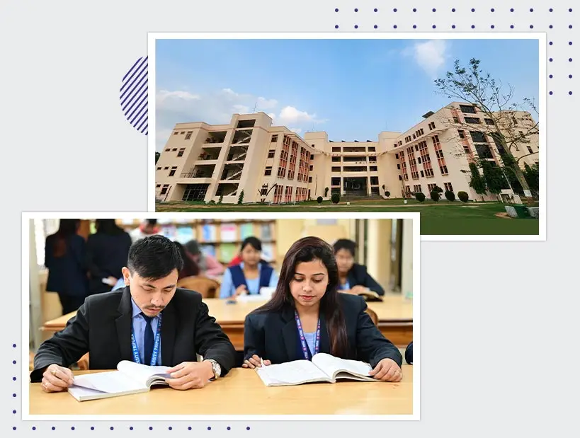 IATIOC campus photo 4