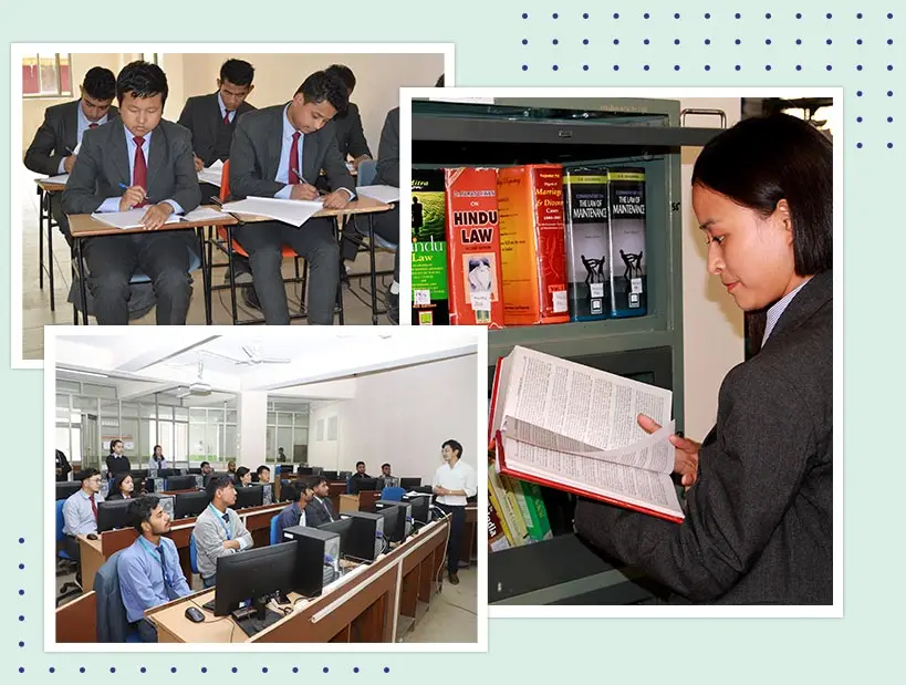 IATIOC campus photo 7