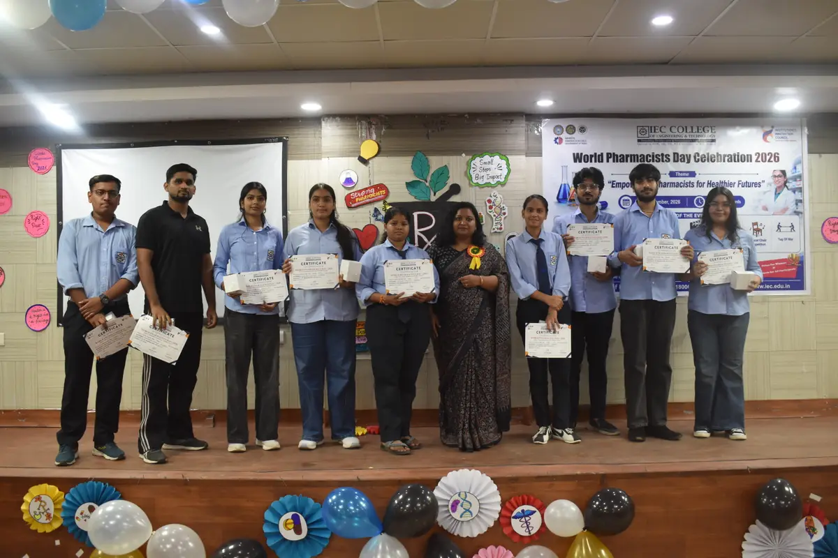 IGOI campus photo 8