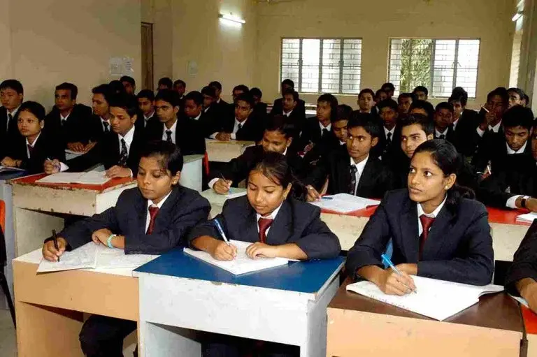 Institute of Hotel and Restaurant Management (IHRM): campus photo 8