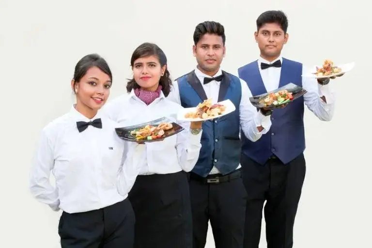 Institute of Hotel and Restaurant Management (IHRM): campus photo 7