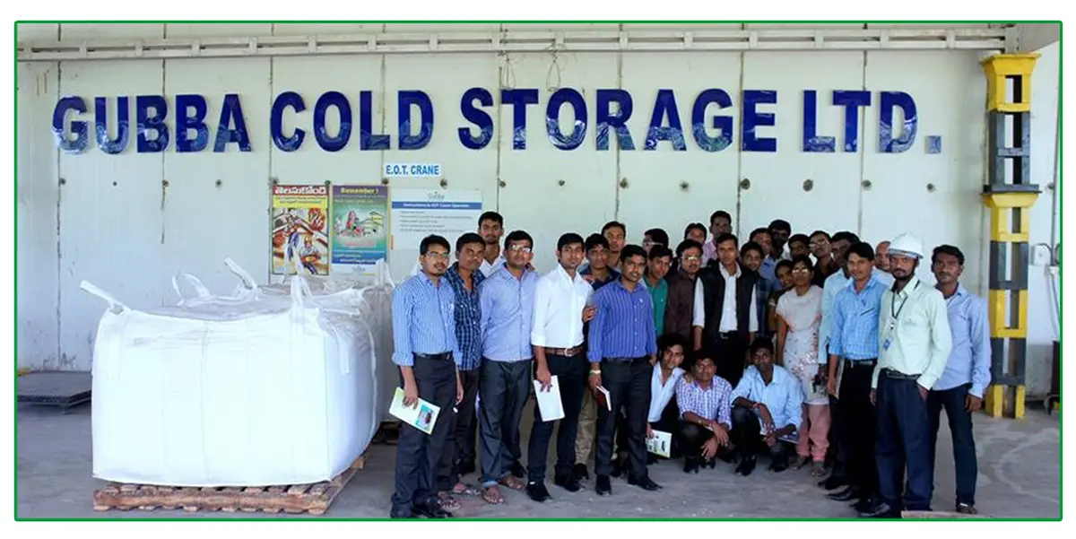 II shift – SAGAR GROUP OF INSTITUTIONS, SAGAR POLYTECHNIC(567): campus photo 5