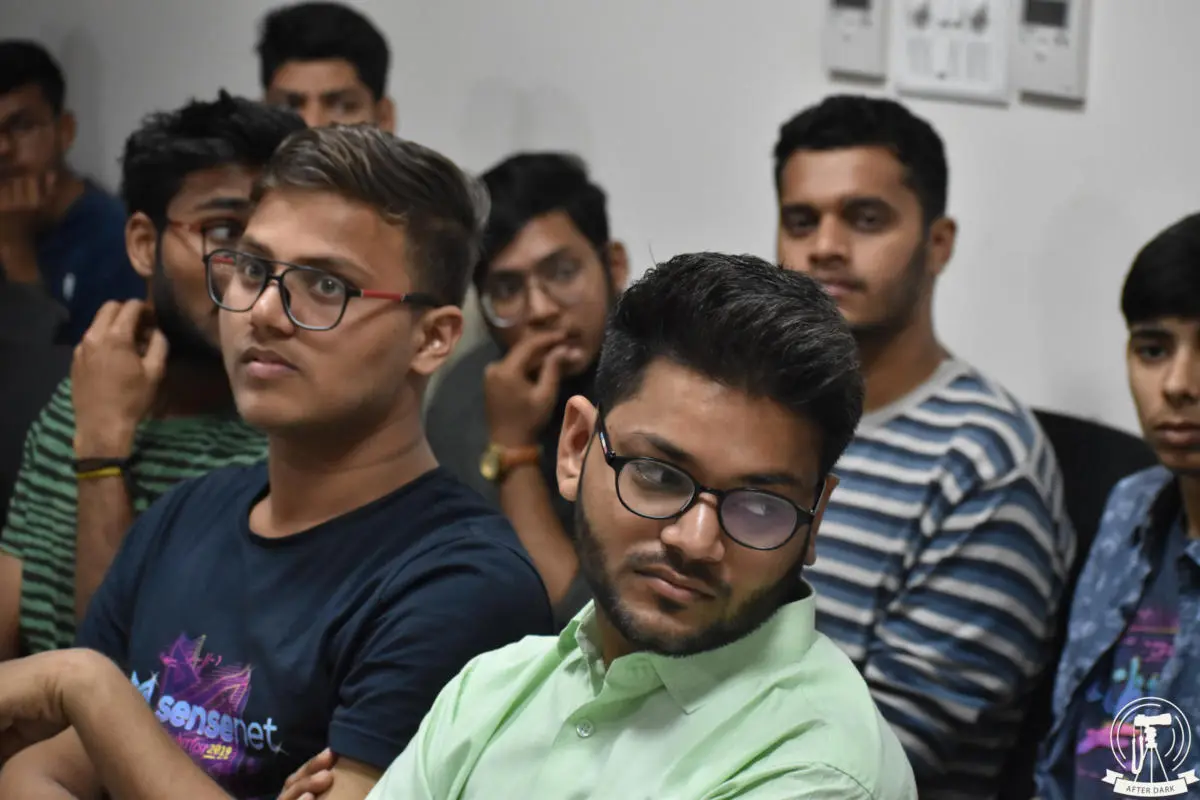 IIIT Lucknow – Indian Institute of Information Technology (IIITL): campus photo 3